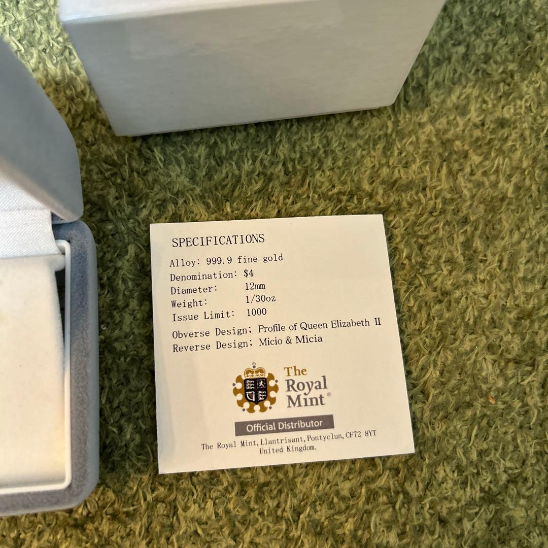 24金　18金　ペンダント　ネックレス