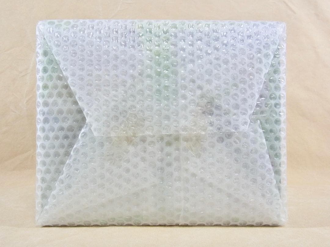 (ボーダーブレイク) フィオナ 山下しゅんやver. 1/7 [ウイング ]