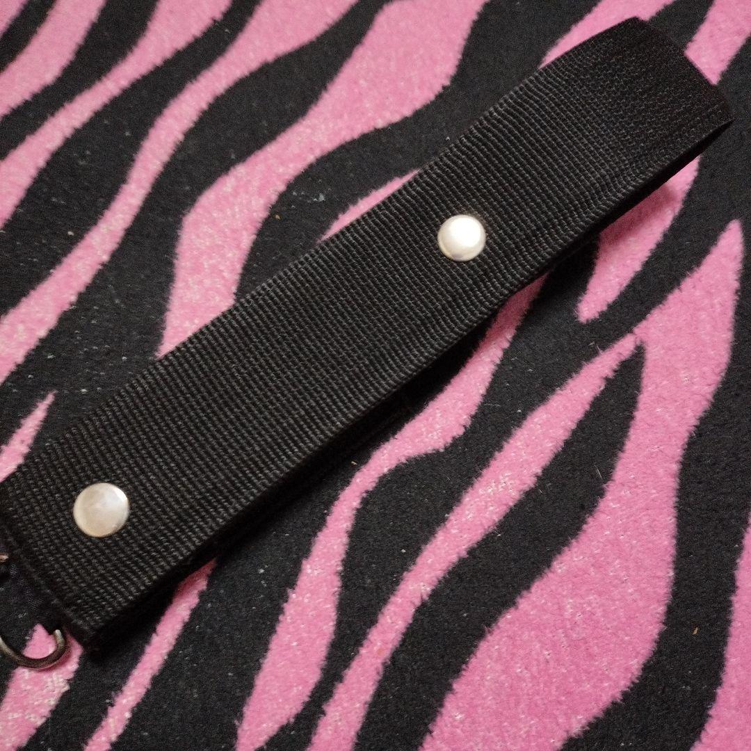 警棒ホルスター