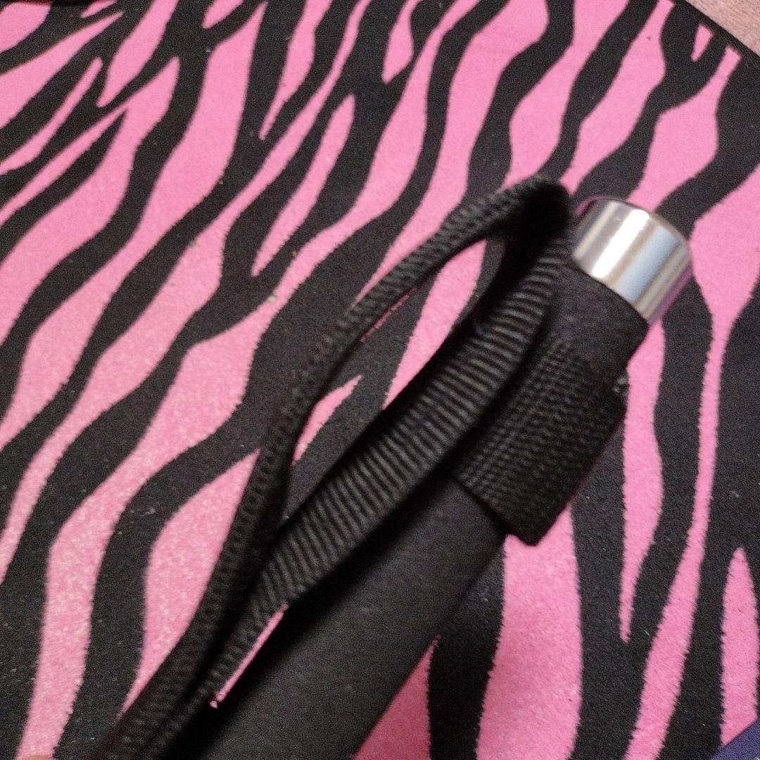 警棒ホルスター