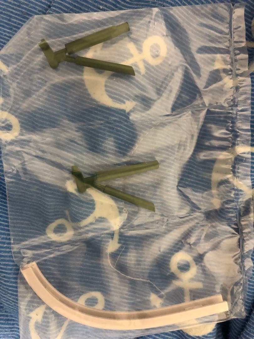 ねんどろいど ウマ娘　オグリキャップ