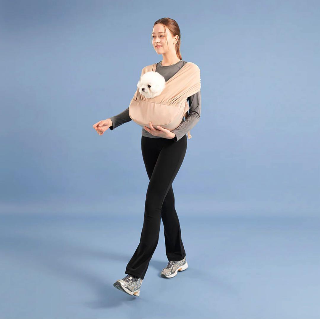 【HARRYS PET】 フィラティ Sサイズ