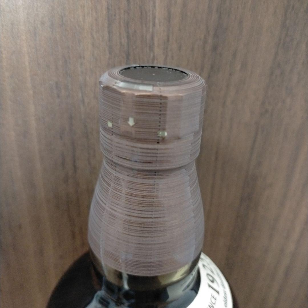 山崎 100周年記念 ノンビンテージ & 12年