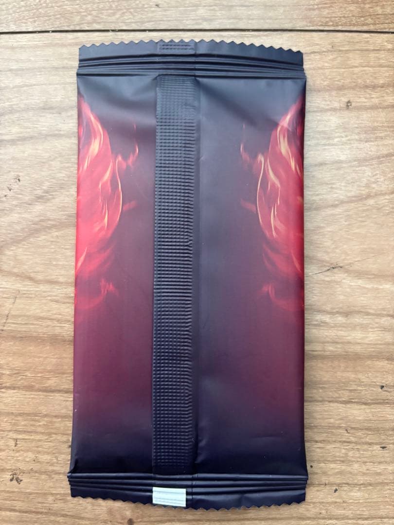 KARA KARASIA マカオライブ VIP特典トレカ 限定トレカ+ポスター