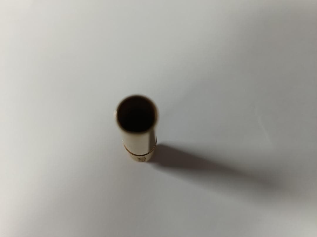 ARレゾナンス　バックボア　40 XS（ゴールド）