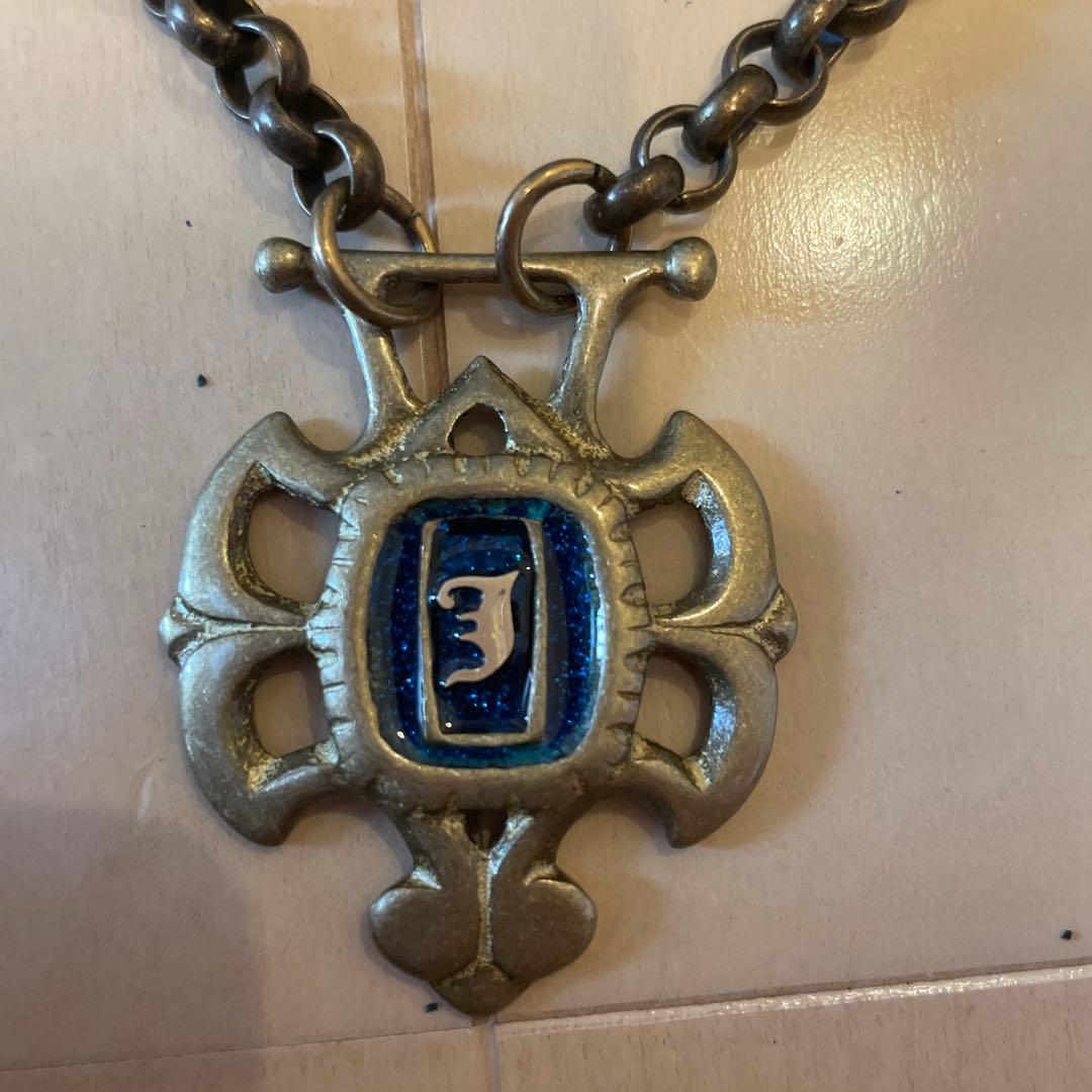 ゴーカイジャー　ゴーカイブルー　アクセサリー　5点　プレミアムバンダイ