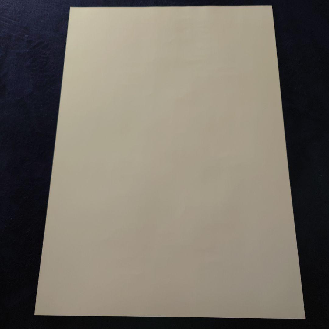 ヒーロー列伝　ウオッカ　ディープインパクト　アドマイヤムーン　ポスター　JRA