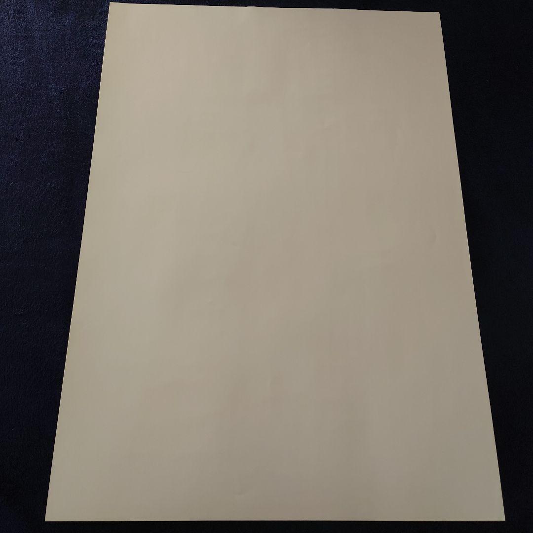 ヒーロー列伝　ウオッカ　ディープインパクト　アドマイヤムーン　ポスター　JRA