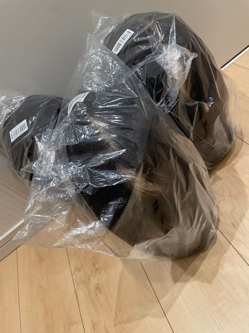 東京チャームカットウィッグNo55