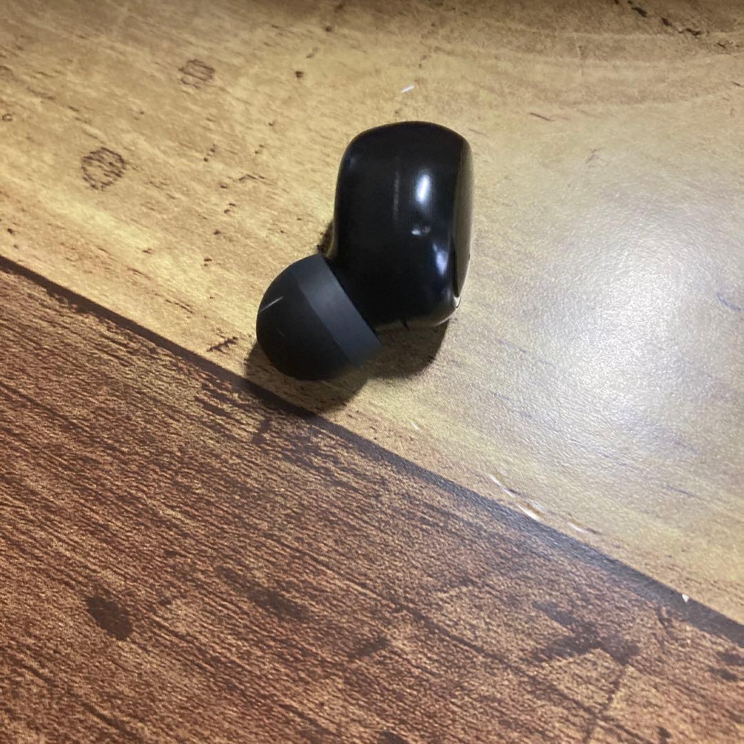 ヘッドホン WF-1000X