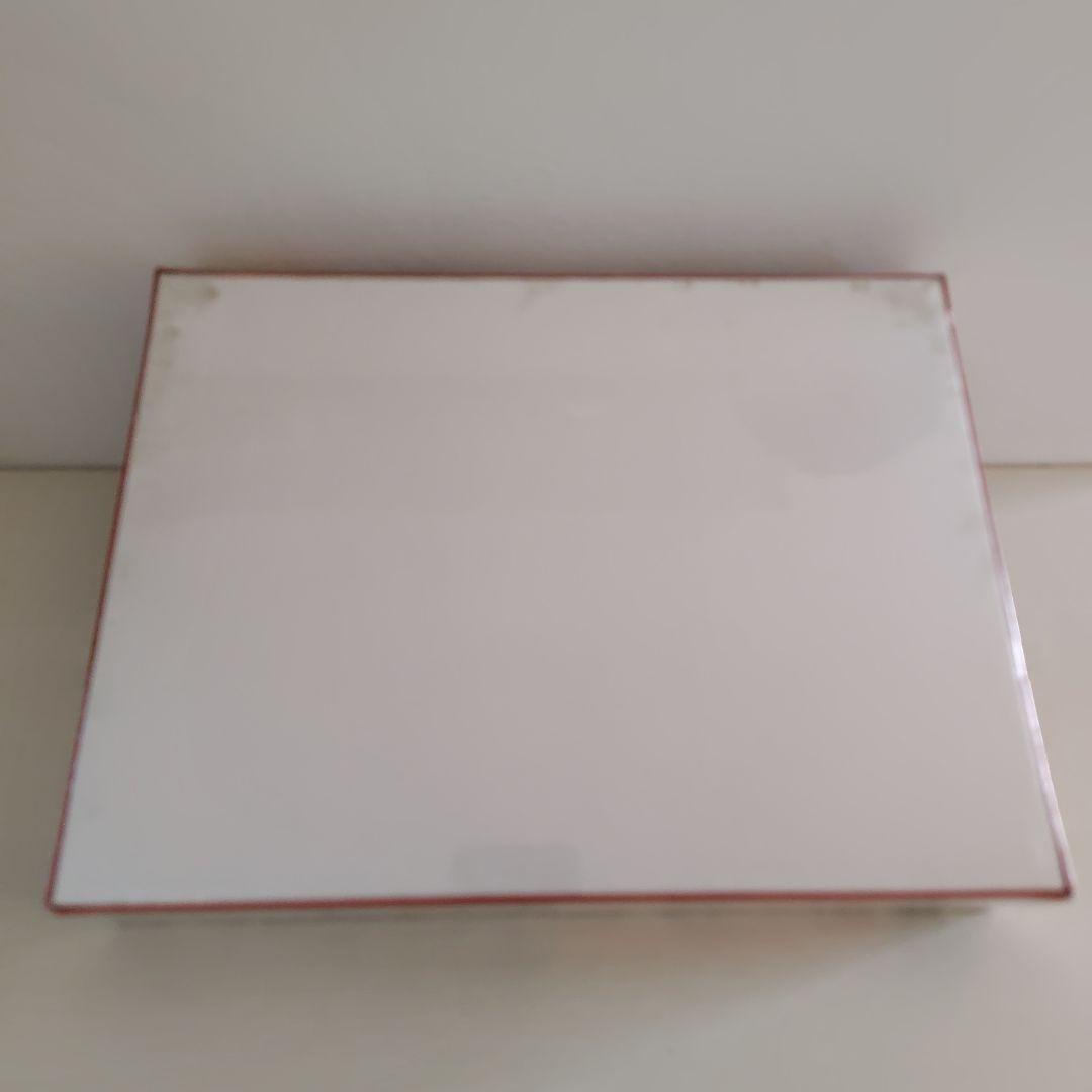 ジグソーパズル　1000ピース　ワンピース　ONEPIECE