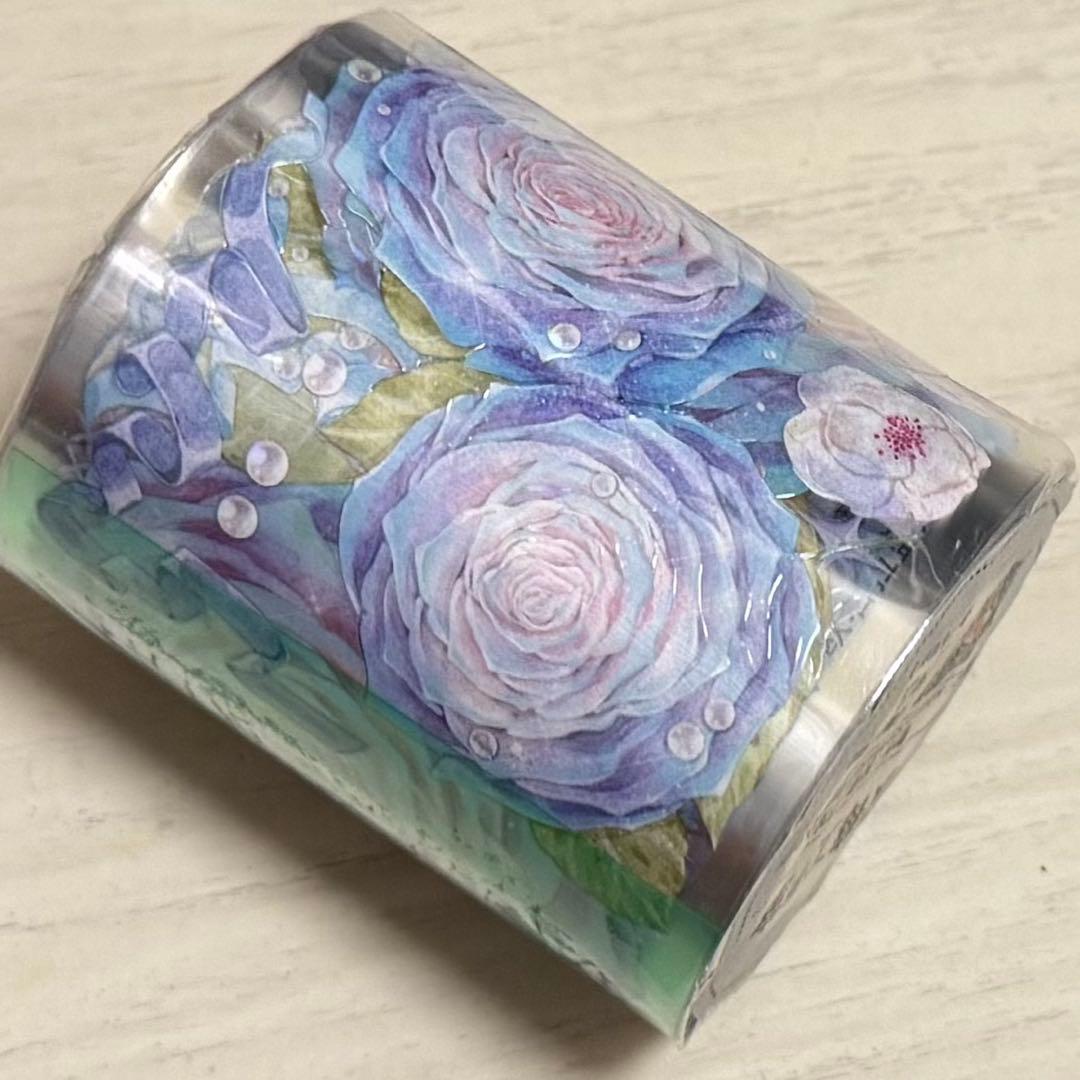 セール31 海外 PETテープ マスキングテープ