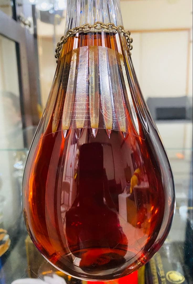 ブランデー Cognac Otard Chateau de Cognac 700ml