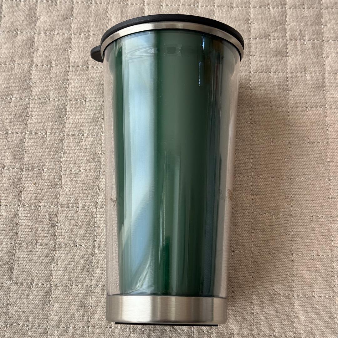 クラブ33限定　タンブラー　と　ボールペン・マグネットシート【新品・未使用】