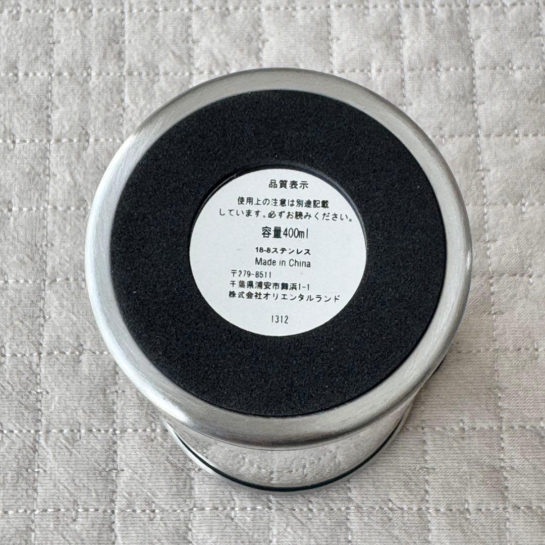 クラブ33限定　タンブラー　と　ボールペン・マグネットシート【新品・未使用】