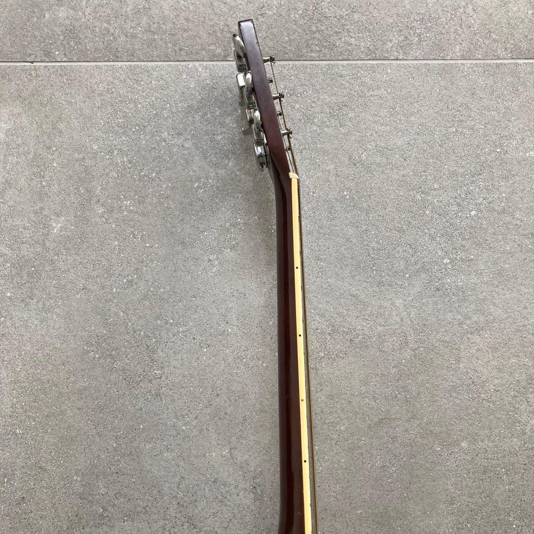 TOKAI Cat's Eyes アコースティックギター CE-180