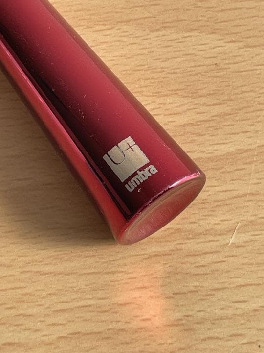 カリムラシッド　Umbra　ボールペン　TOWER　4本