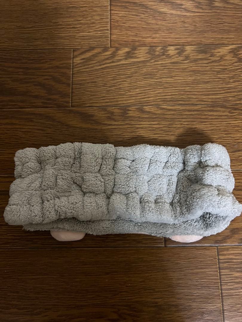 ぬいぐるみセット 約20cm ポリエステル