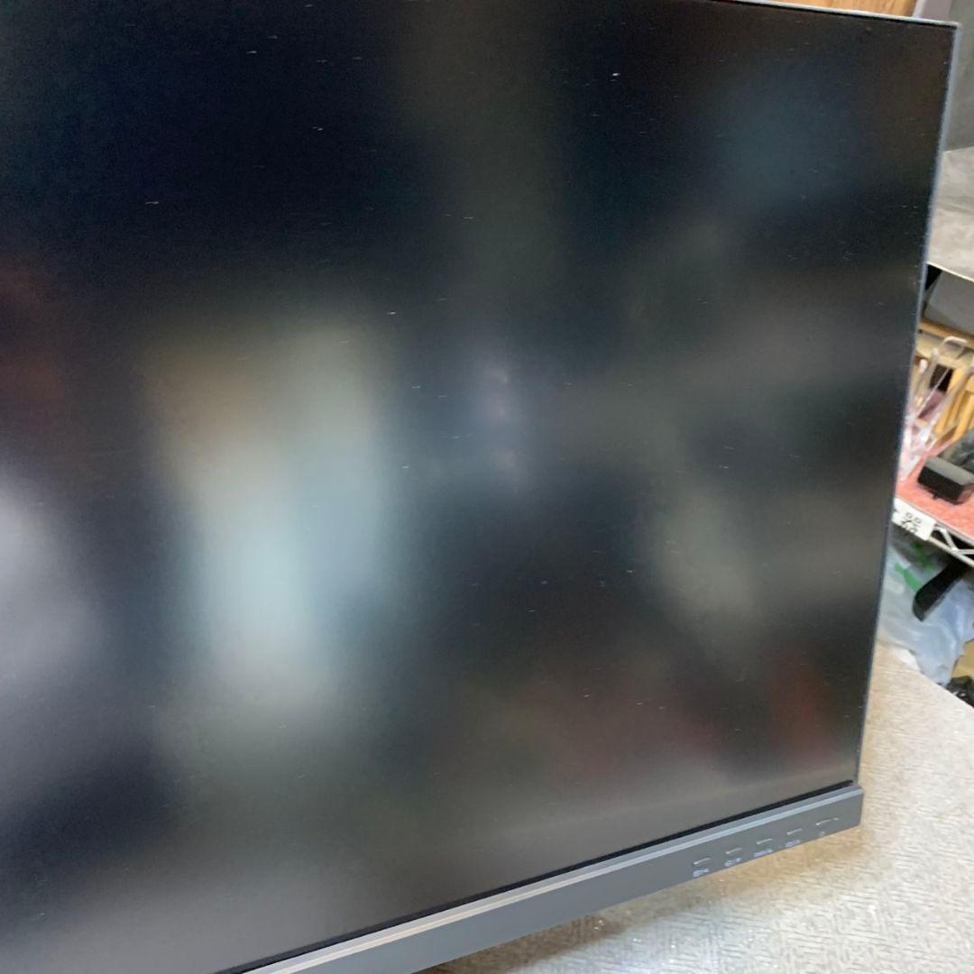 J318R Philips 279P1/11 27インチ 4K モニター 21年