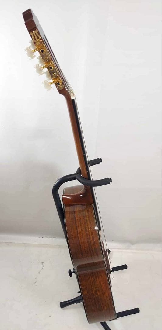 YAMAHA アコースティックギター CG-151C