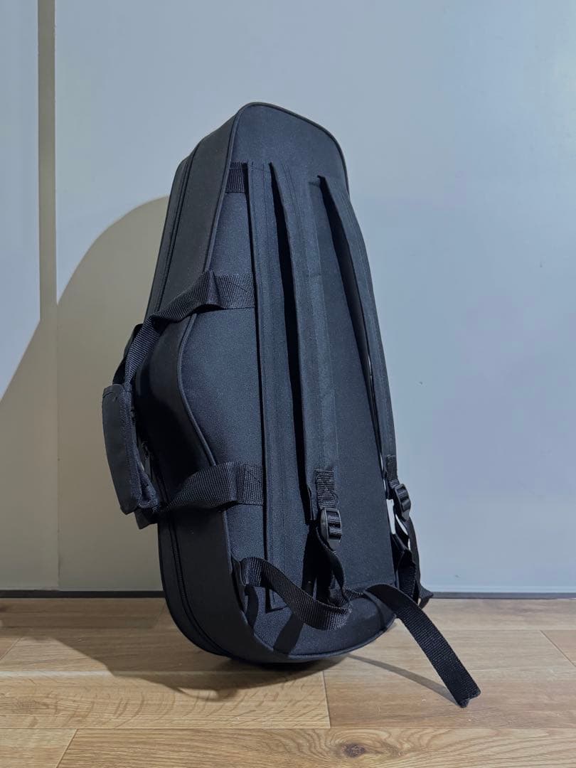 Otlier アルトサックス