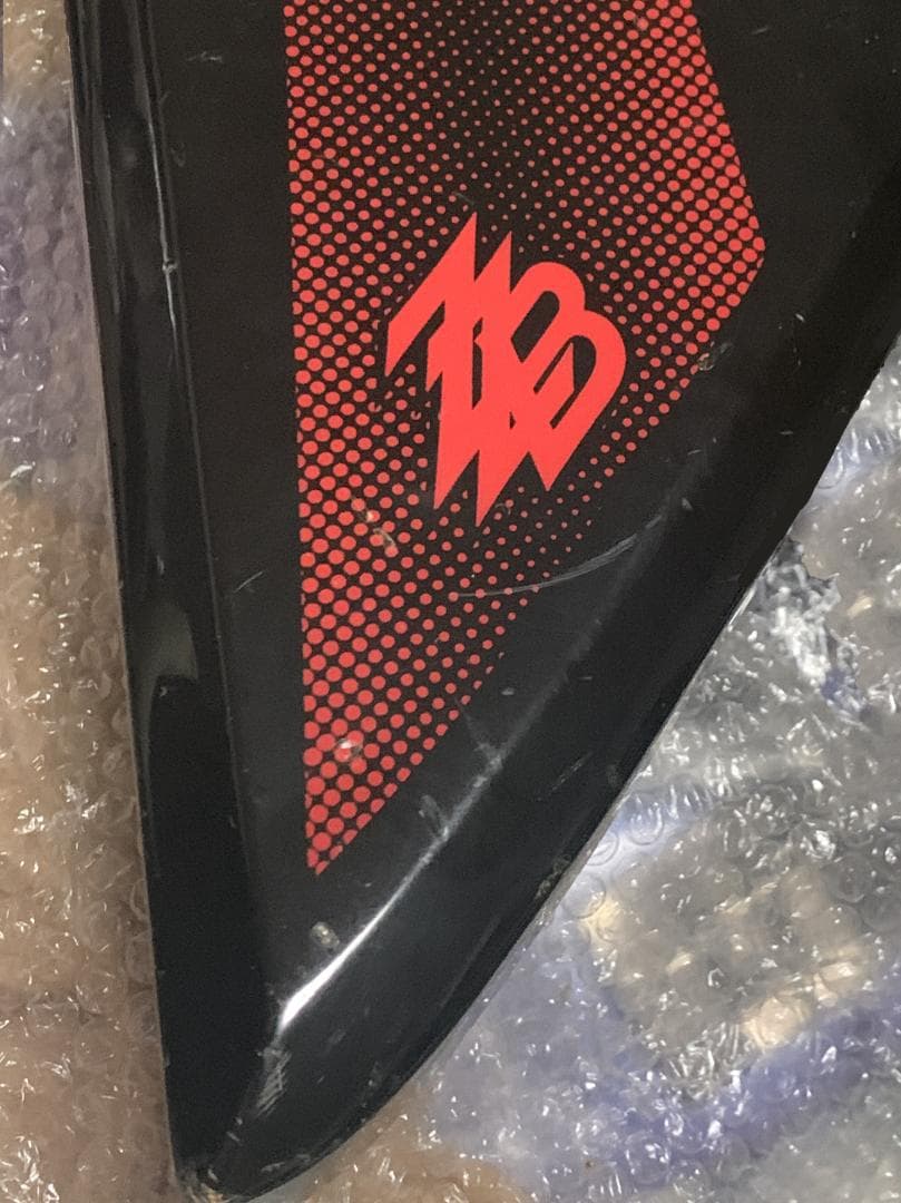 ARIA PRO2 エレキベース ZZB Deluxe 日本製 マツモク