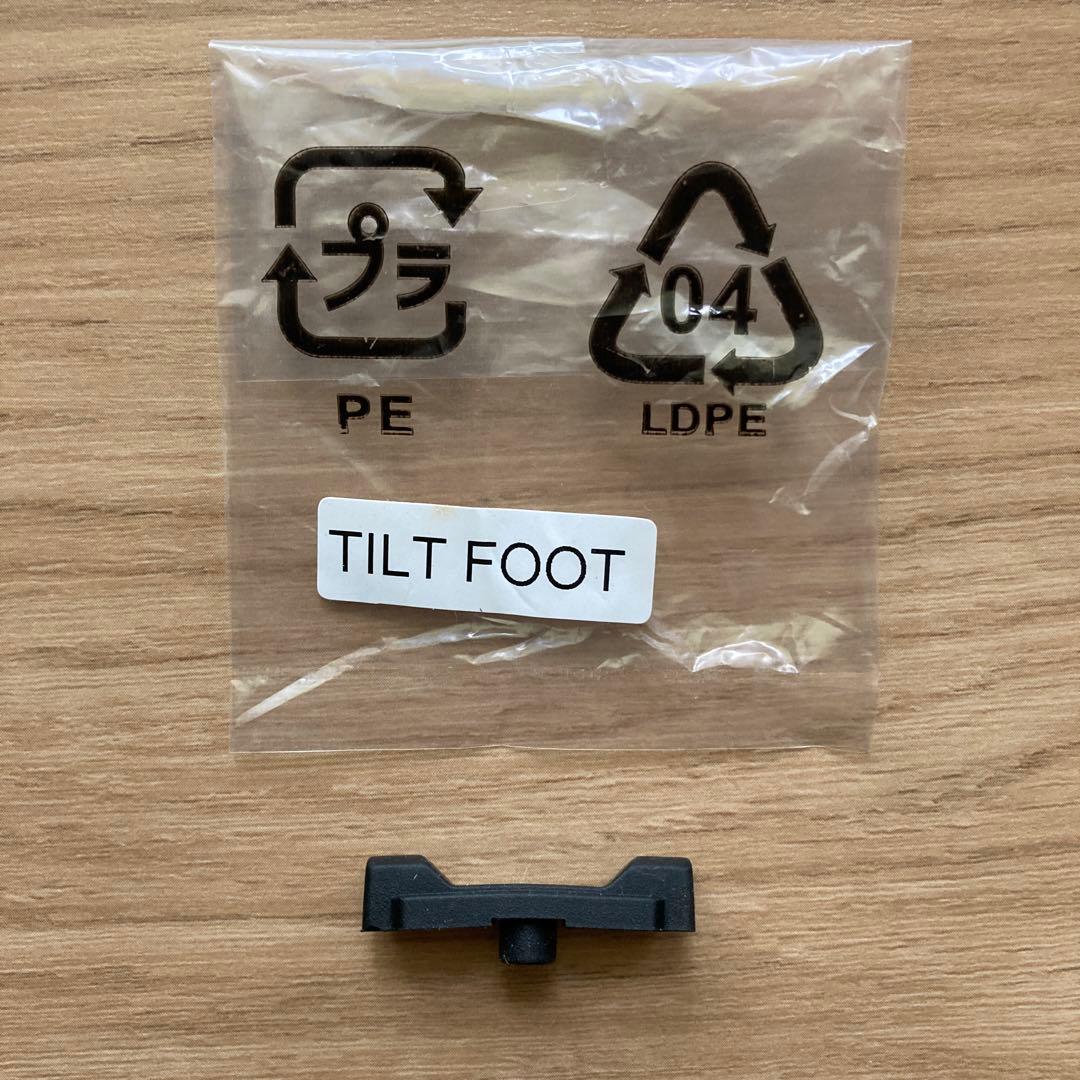 TASCAM DR-40 ウィンドスクリーンWS-11付き