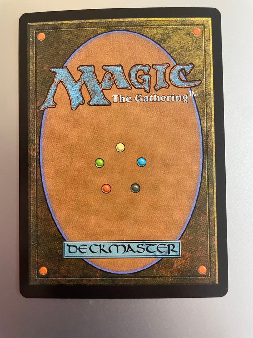 スピラの希望、ユウナ　日本語サージfoil