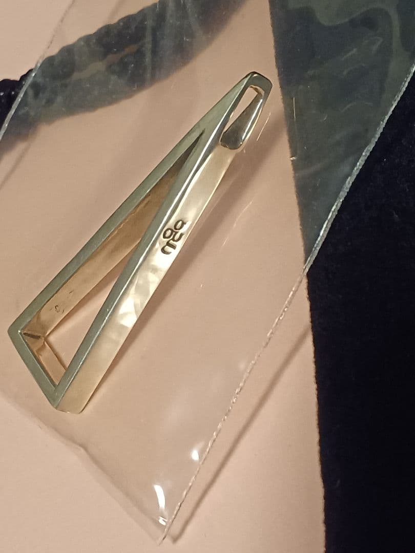 gibkiy gibkiy gibkiy ペンダントトップ