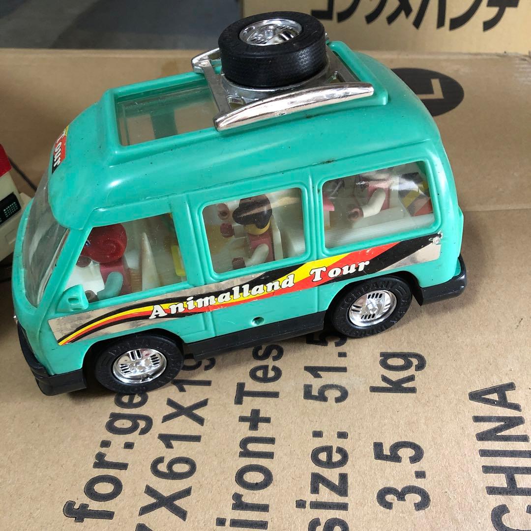 ミニカートラック バス 乗用車単品売り可能です。とりあえずの価格設定しています