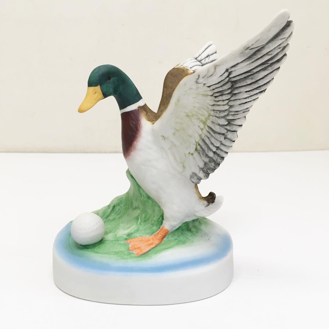 未開栓/サントリー/ローヤル/12年/記念ボトル/500ml/43%/の1