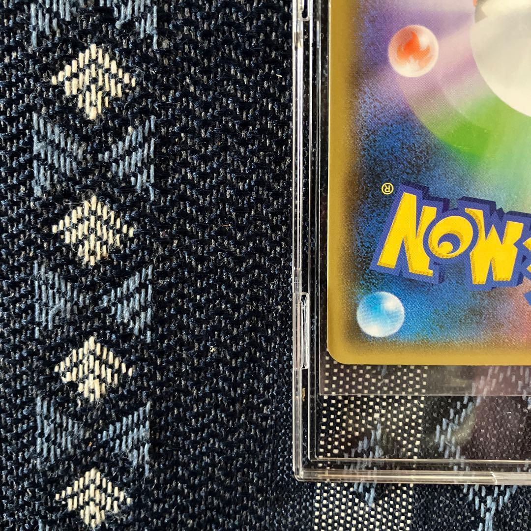 リザードン25th フシギバナ25th カメックス25th プロモ　完美品