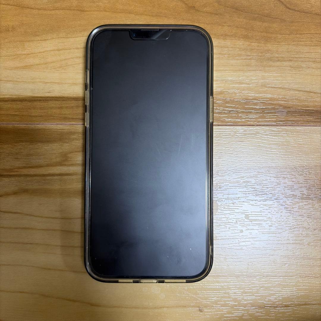 [セール]iPhone 13 Pro Max 512GB SIMフリー 本体