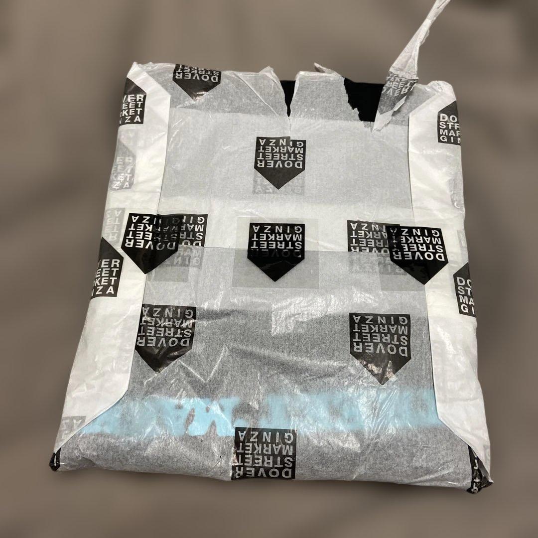 VERDY×DSMG限定 Tシャツ