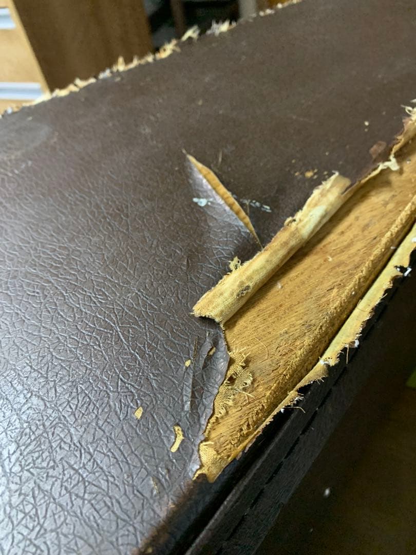 Takamine B10 タカミネ アコースティックベース フレットレスベース