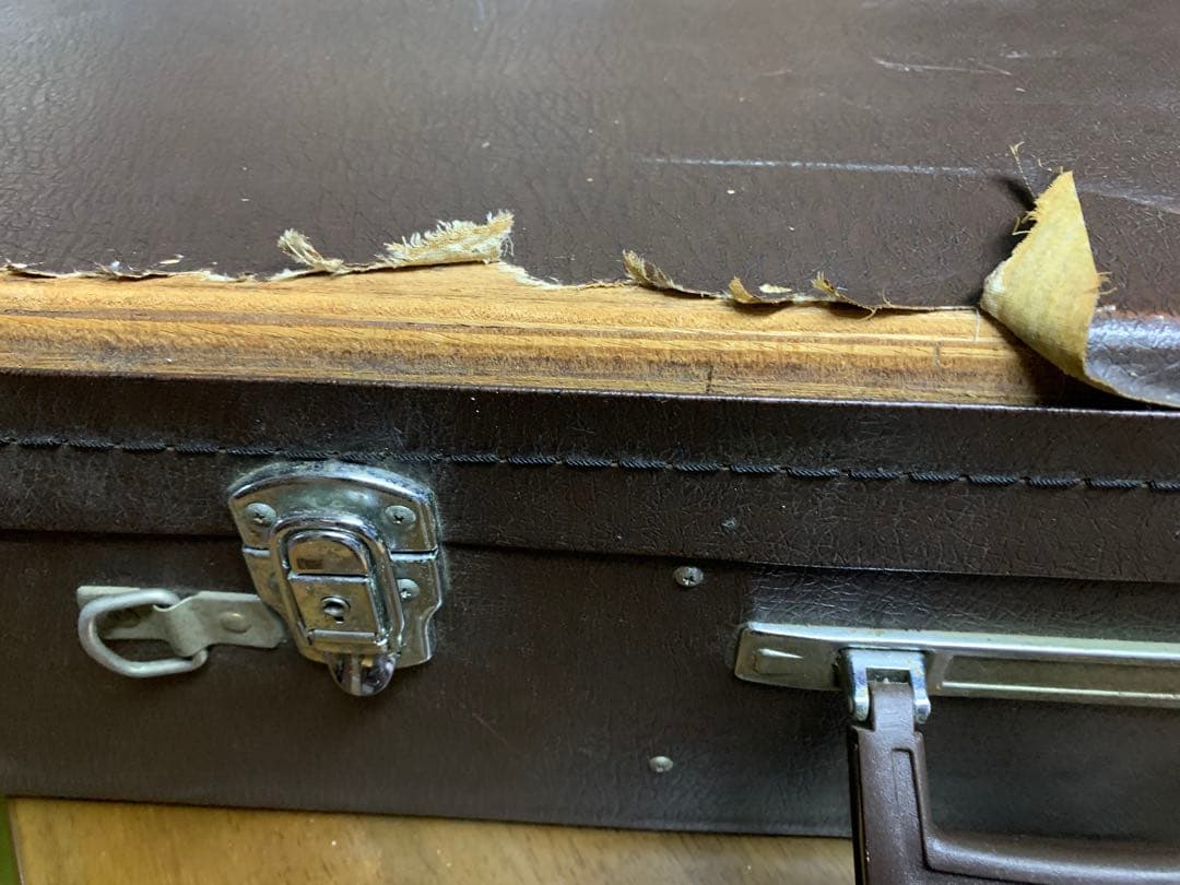 Takamine B10 タカミネ アコースティックベース フレットレスベース