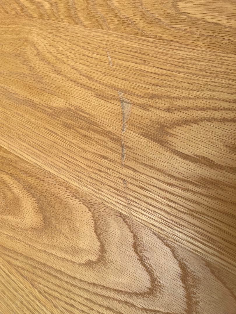 無印良品　シングルベッドフレームヘッド　2点セット