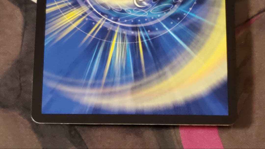 禁断の轟速ブラックゾーン　金　ヒーローレア　4枚セット