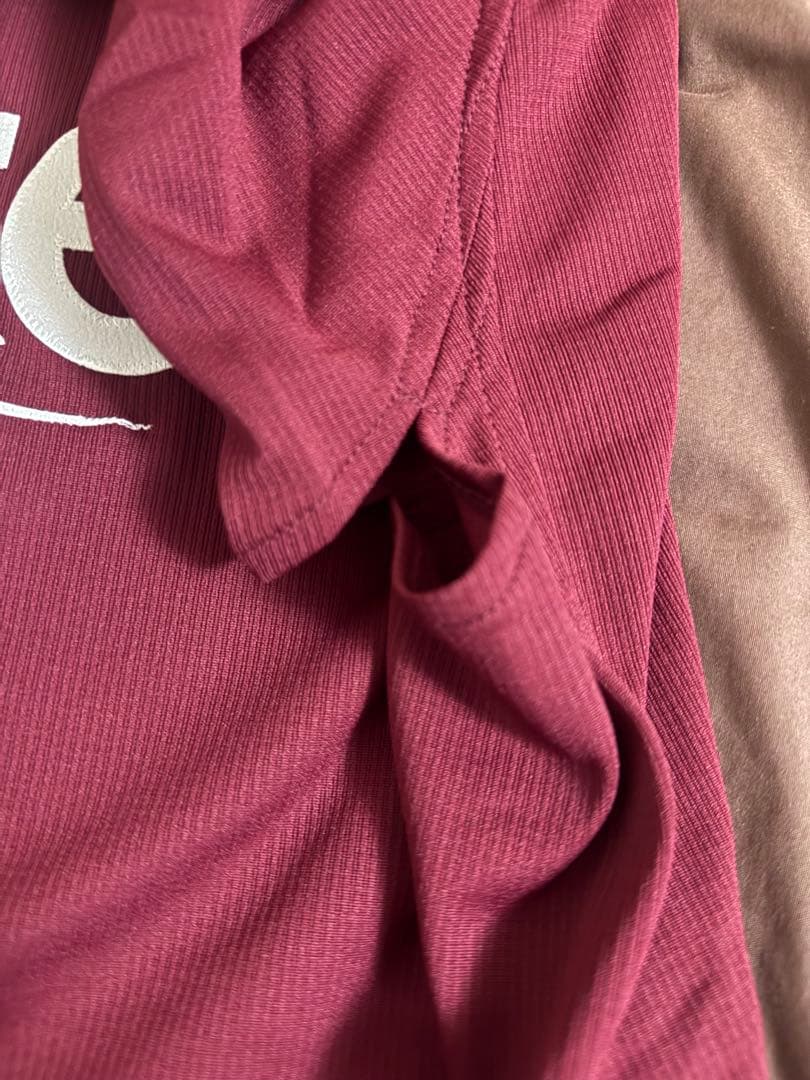 楽天イーグルス 渡辺直人 2軍監督 実使用 ユニフォーム 支給品 野球 NPB