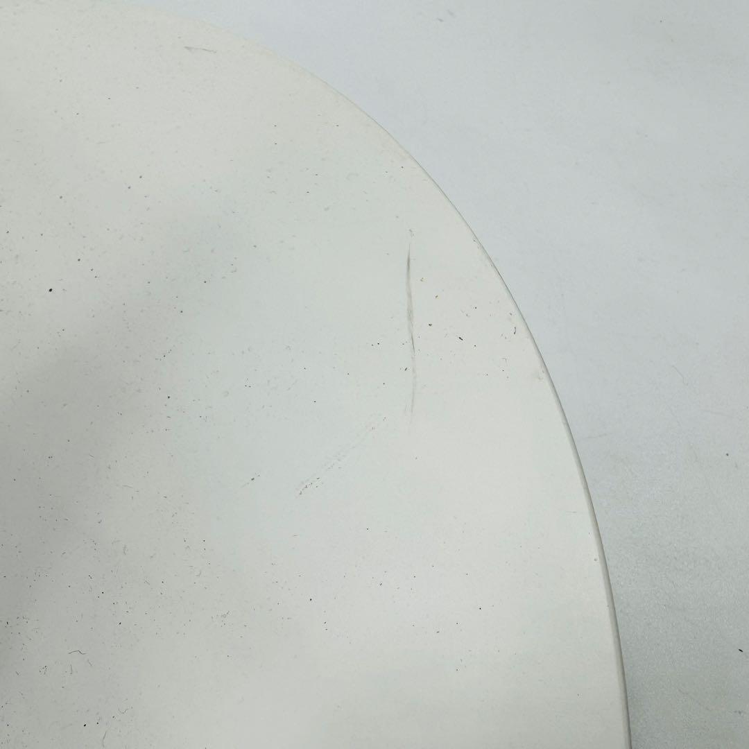 【送料無料】ダイキン 遠赤外線暖房機セラムヒート ERFT11YS-W