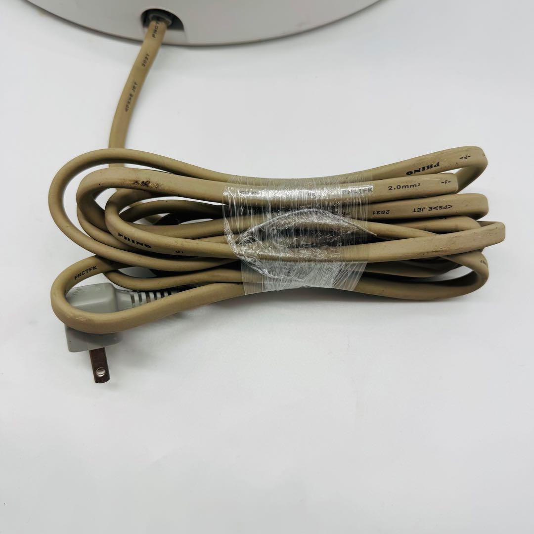 【送料無料】ダイキン 遠赤外線暖房機セラムヒート ERFT11YS-W