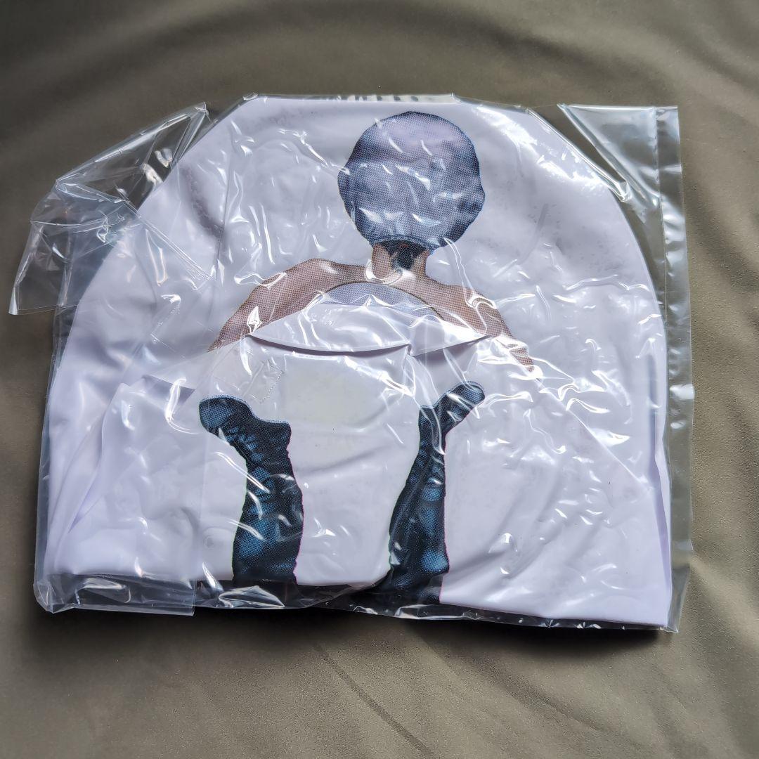 水曜どうでしょう祭UNITE2005　ローソン30周年記念缶