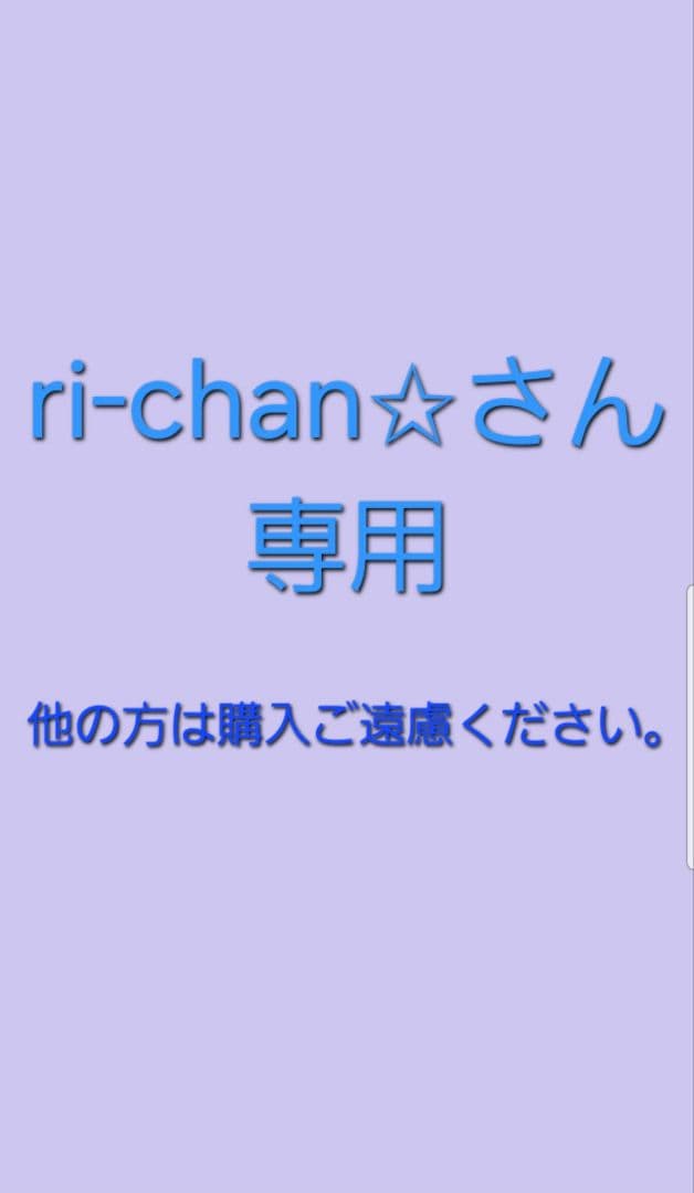 SHIROクレイハンドソープ２本　ヘアミスト２本（サボン、ホワイトリリー）