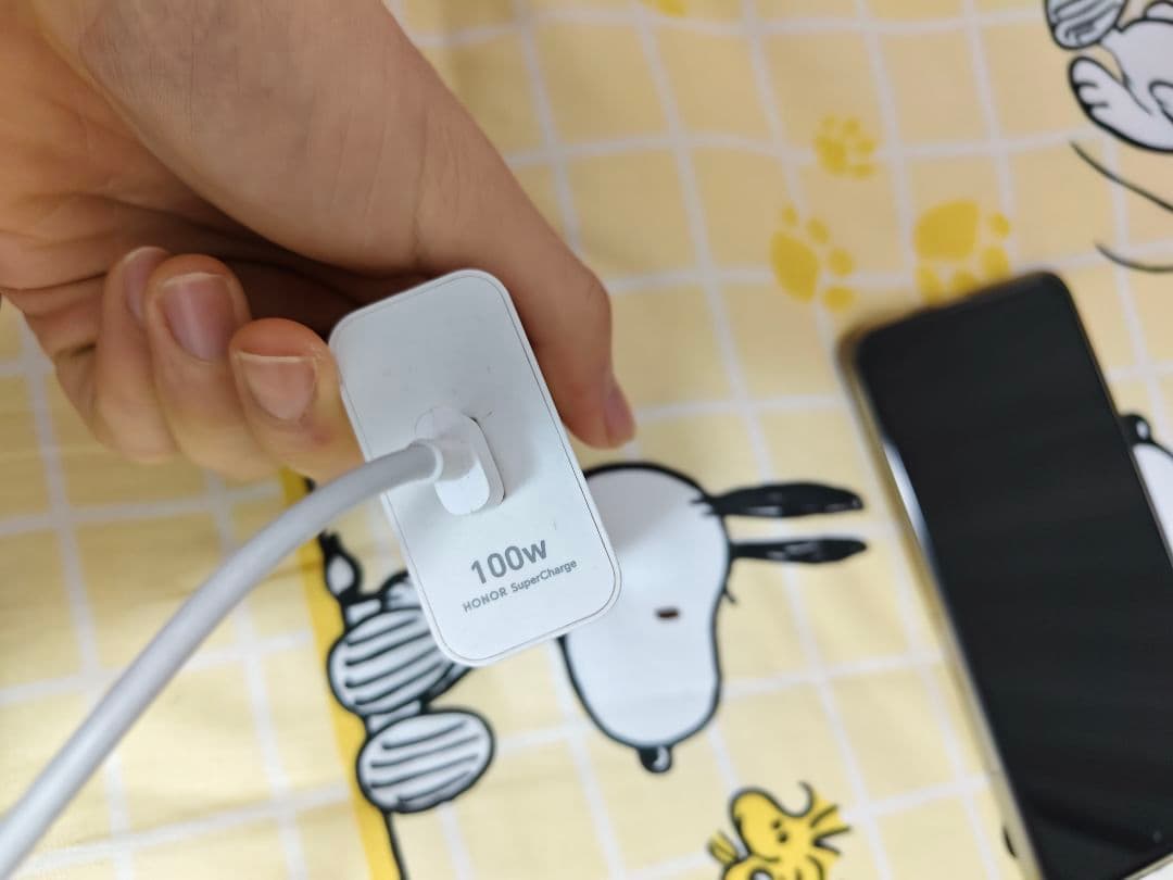 HONOR 200スマートフォン 256GB SIMフリー