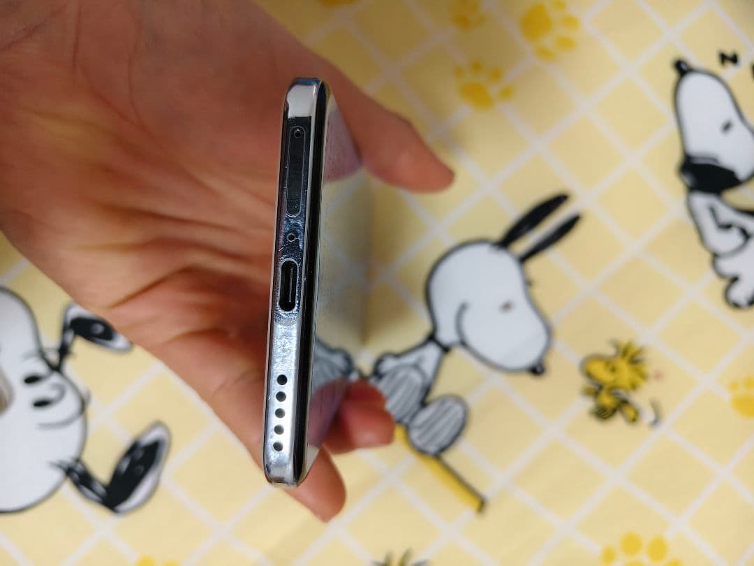 HONOR 200スマートフォン 256GB SIMフリー