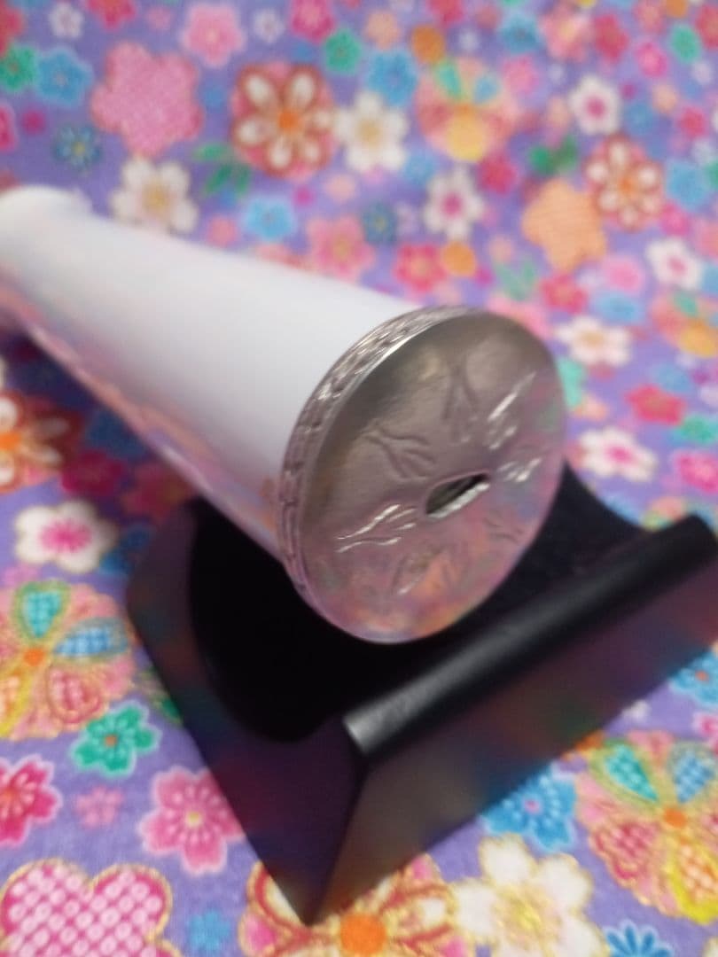 【廃盤品】香蘭社・有田焼万華鏡「カーネーション」