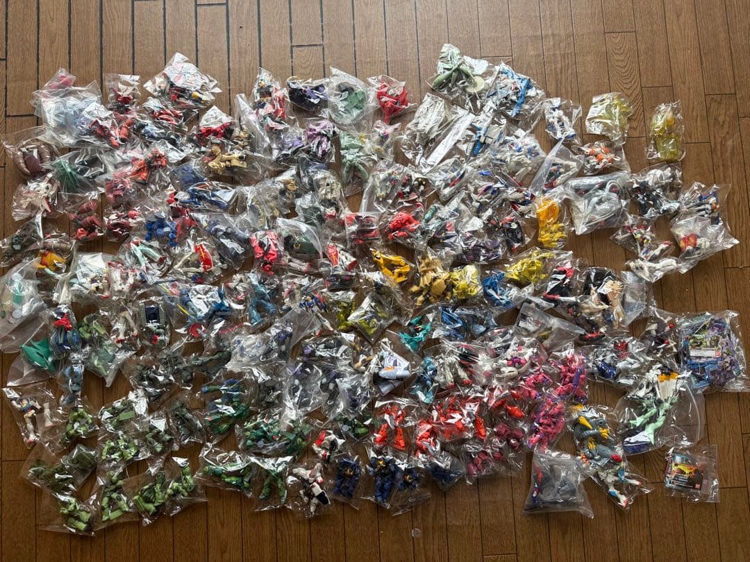 HGシリーズ 機動戦士ガンダム セット フィギュア 検索 ガンプラ ジオラマ