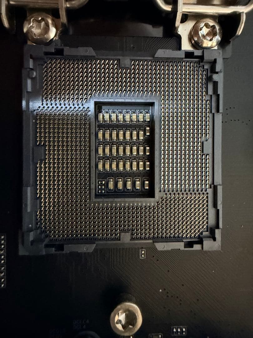 GIGABYTE Z390 AORUS PRO ゲーミングマザーボード