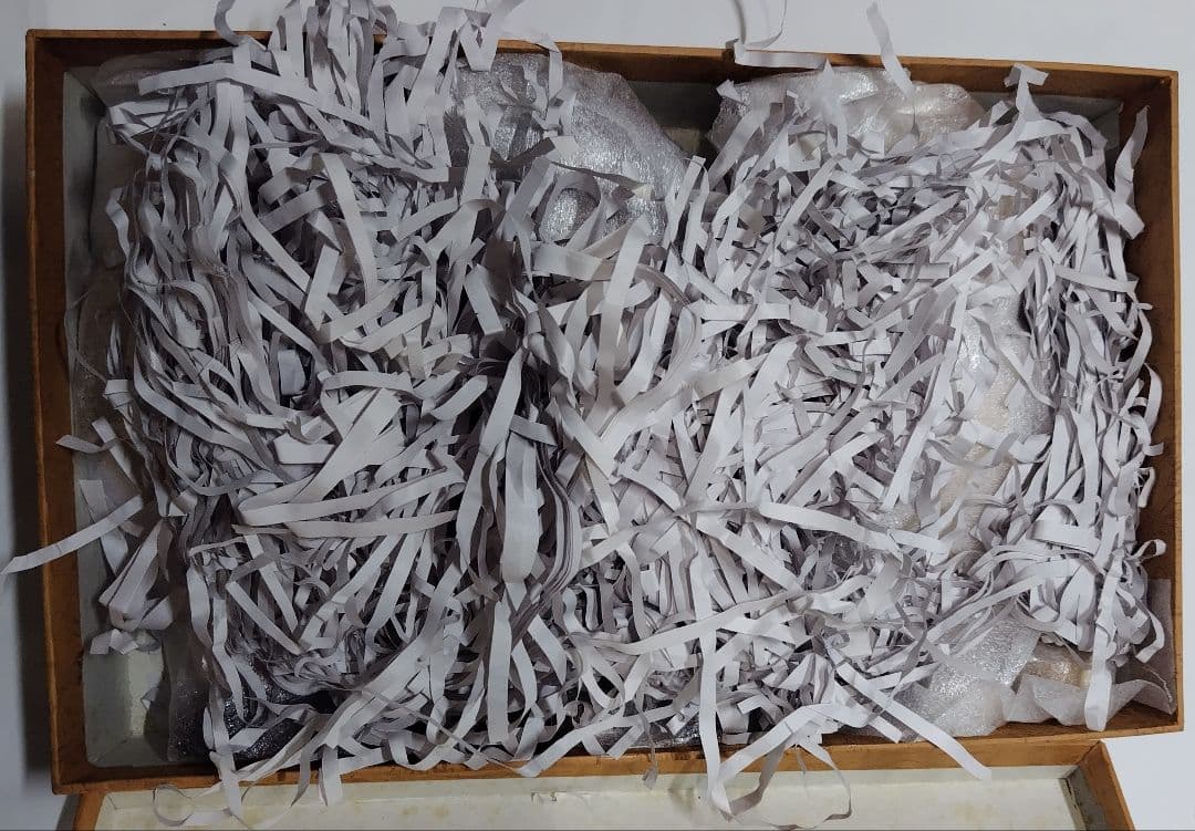 不二家 首振り ぺこちゃん 人形 木製 珍品 3体 セット