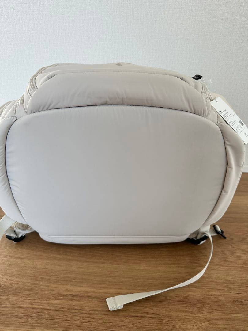 SSOOOK バックパック [SO-CA431]